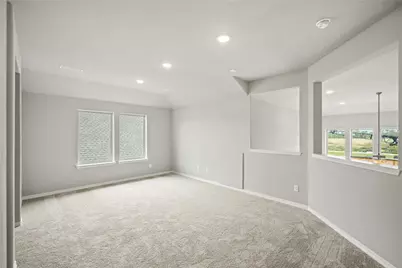 21603 Tumble Mustard Ln, Cypress, TX 77433 - Photo 7