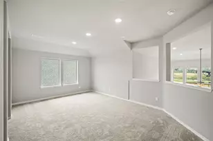 21603 Tumble Mustard Ln, Cypress, TX 77433 - Photo 7