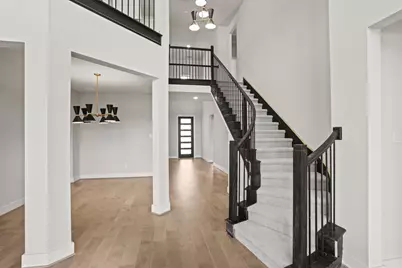 21603 Tumble Mustard Ln, Cypress, TX 77433 - Photo 3