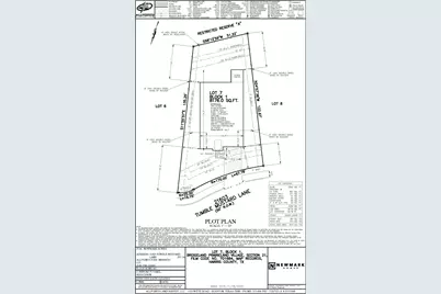 21603 Tumble Mustard Ln, Cypress, TX 77433 - Photo 9