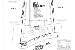 21603 Tumble Mustard Ln, Cypress, TX 77433 - Photo 9