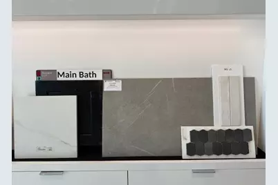 21603 Tumble Mustard Ln, Cypress, TX 77433 - Photo 15