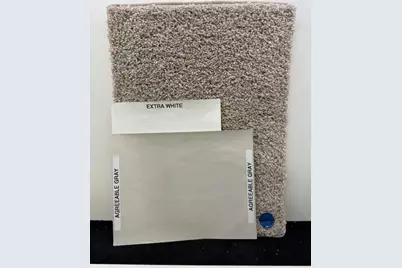 21603 Tumble Mustard Ln, Cypress, TX 77433 - Photo 17