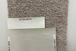 21603 Tumble Mustard Ln, Cypress, TX 77433 - Photo 17