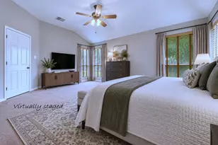 1859 Pembrook Cir, Conroe, TX 77301 - Photo 11