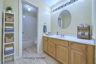 1859 Pembrook Cir, Conroe, TX 77301 - Photo 19