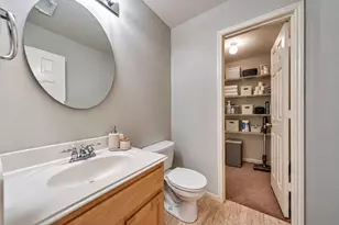 1859 Pembrook Cir, Conroe, TX 77301 - Photo 21