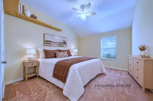1859 Pembrook Cir, Conroe, TX 77301 - Photo 17