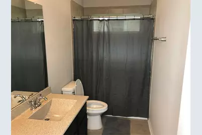 21734 Cascade Hollow Lane, Spring, TX 77379 - Photo 5