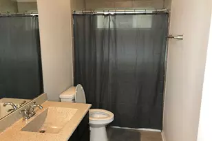 21734 Cascade Hollow Ln, Spring, TX 77379 - Photo 5