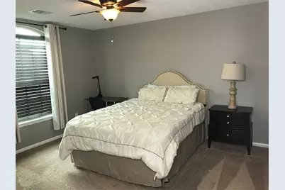 21734 Cascade Hollow Lane, Spring, TX 77379 - Photo 7