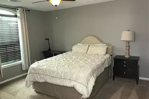 21734 Cascade Hollow Ln, Spring, TX 77379 - Photo 7