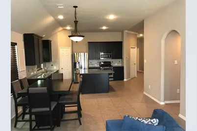 21734 Cascade Hollow Lane, Spring, TX 77379 - Photo 11
