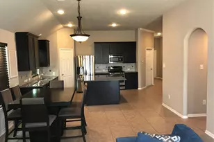 21734 Cascade Hollow Ln, Spring, TX 77379 - Photo 11