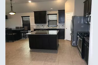 21734 Cascade Hollow Lane, Spring, TX 77379 - Photo 13