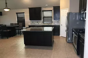 21734 Cascade Hollow Ln, Spring, TX 77379 - Photo 13