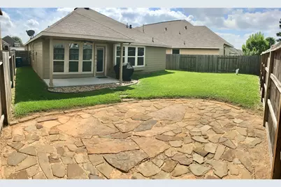21734 Cascade Hollow Lane, Spring, TX 77379 - Photo 21