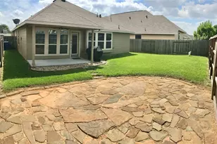 21734 Cascade Hollow Ln, Spring, TX 77379 - Photo 21