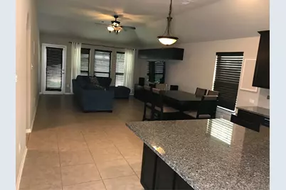 21734 Cascade Hollow Lane, Spring, TX 77379 - Photo 9