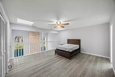 664 N Eldridge Parkway, Houston, TX 77079 - Photo 27
