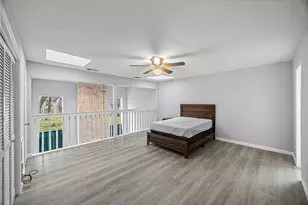 664 N Eldridge Pkwy, Houston, TX 77079 - Photo 27