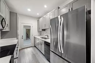664 N Eldridge Pkwy, Houston, TX 77079 - Photo 15