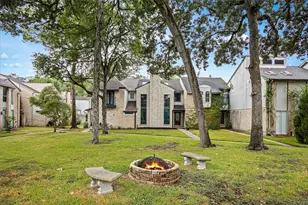 664 N Eldridge Pkwy, Houston, TX 77079 - Photo 1