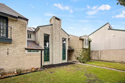 664 N Eldridge Parkway, Houston, TX 77079 - Photo 3