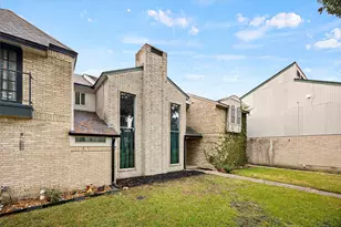 664 N Eldridge Pkwy, Houston, TX 77079 - Photo 3