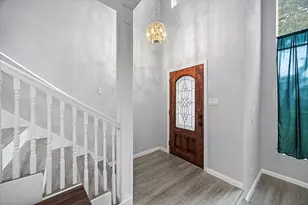 664 N Eldridge Pkwy, Houston, TX 77079 - Photo 7