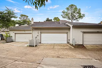 664 N Eldridge Parkway, Houston, TX 77079 - Photo 29