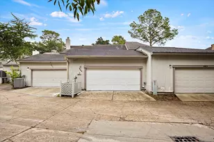 664 N Eldridge Pkwy, Houston, TX 77079 - Photo 29