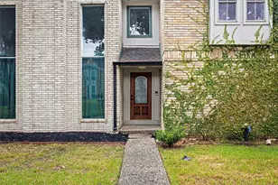 664 N Eldridge Pkwy, Houston, TX 77079 - Photo 5