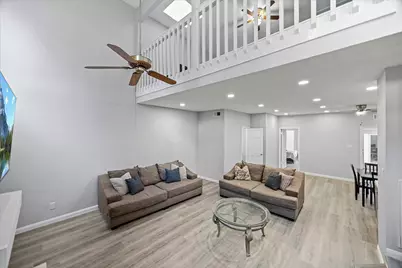 664 N Eldridge Parkway, Houston, TX 77079 - Photo 9