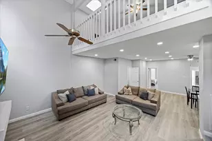 664 N Eldridge Pkwy, Houston, TX 77079 - Photo 9