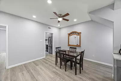 664 N Eldridge Parkway, Houston, TX 77079 - Photo 13