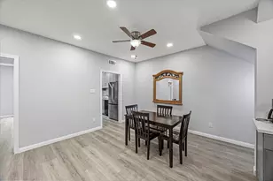 664 N Eldridge Pkwy, Houston, TX 77079 - Photo 13