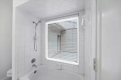 664 N Eldridge Parkway, Houston, TX 77079 - Photo 23