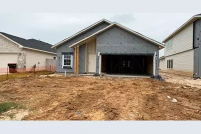 3012 Sunflower Lane, Brookshire, TX 77423 - Photo 27