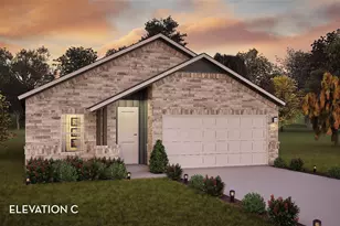 3012 Sunflower Ln, Brookshire, TX 77423 - Photo 1