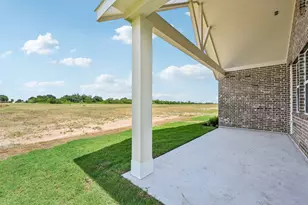 220 Dunovant Dr, Sealy, TX 77474 - Photo 19