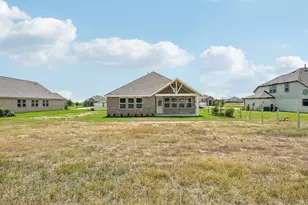 220 Dunovant Dr, Sealy, TX 77474 - Photo 21