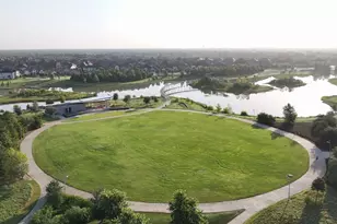 21302 Harris Pk Ct, Cypress, TX 77433 - Photo 3