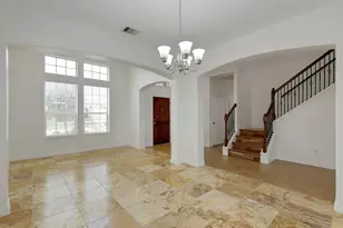 2110 Mateo Park Dr, Houston, TX 77047 - Photo 13