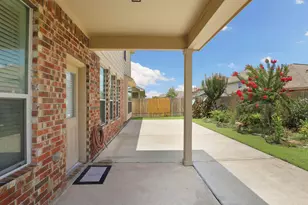 2110 Mateo Park Dr, Houston, TX 77047 - Photo 29