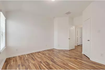 2110 Mateo Park Drive, Houston, TX 77047 - Photo 25