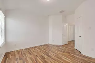 2110 Mateo Park Dr, Houston, TX 77047 - Photo 25