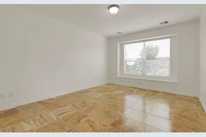 2110 Mateo Park Drive, Houston, TX 77047 - Photo 33