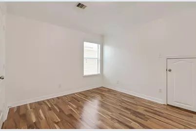2110 Mateo Park Drive, Houston, TX 77047 - Photo 19