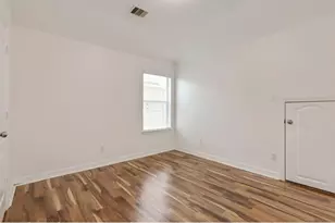 2110 Mateo Park Dr, Houston, TX 77047 - Photo 19